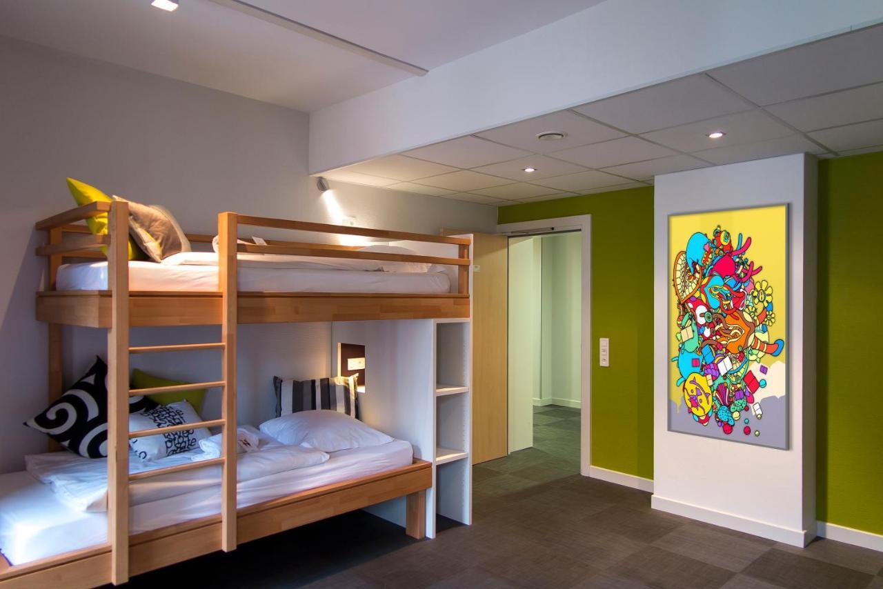 Hostel Ciarus