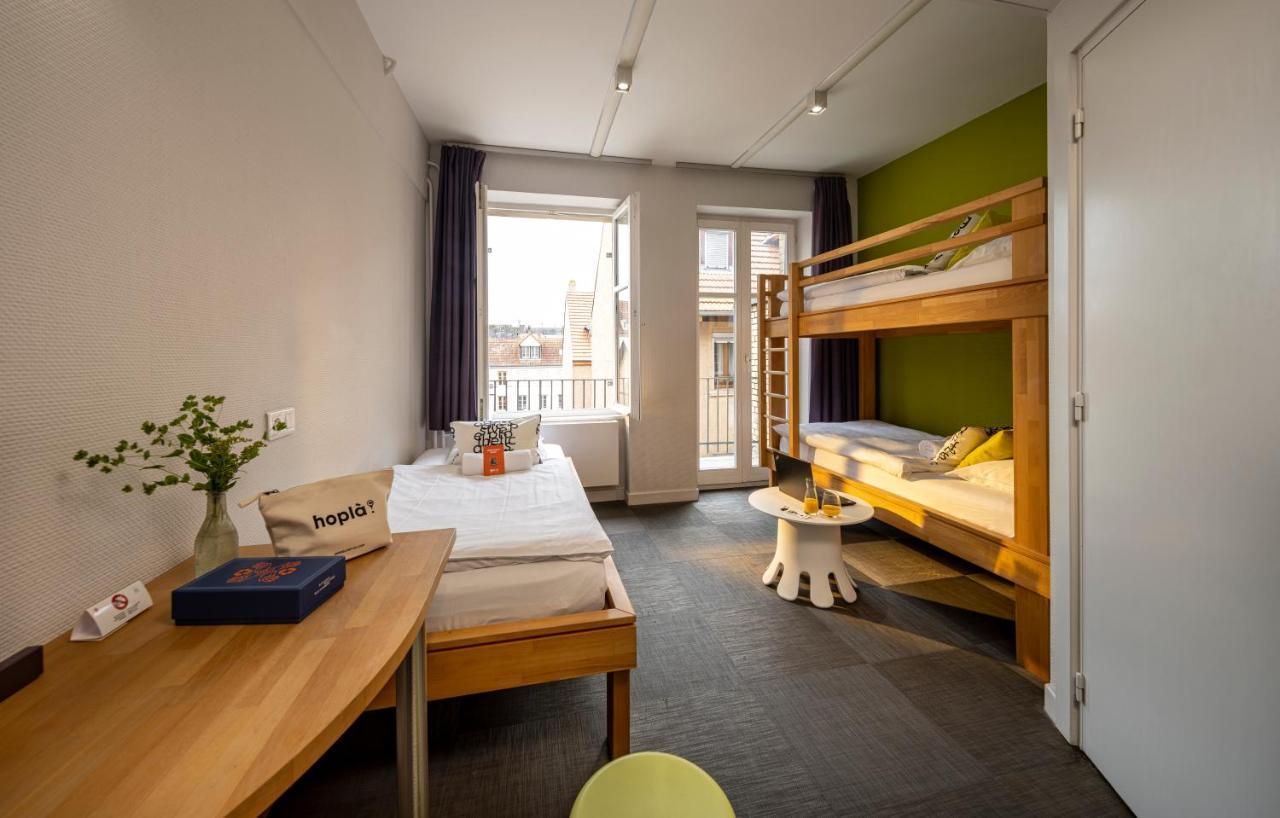 Hostel Ciarus