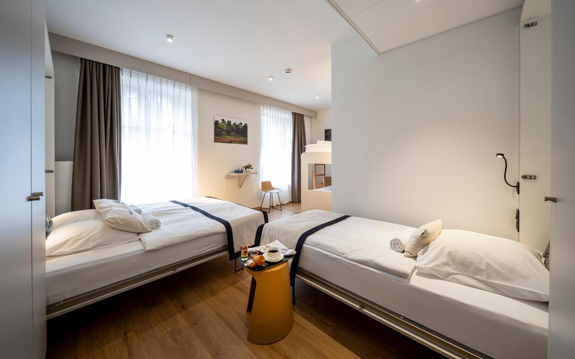 Hostel Ciarus